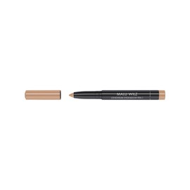 Malu Wilz Dekorative Longwear Eyeshadow Pen 1 golden sandy beach