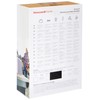 Honeywell DC915SCV 9 Series Doorbell Converter Kit - White