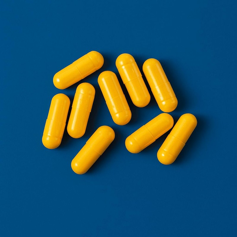 Dr. Colbert MD Brain Zone Basic | by Divine Health