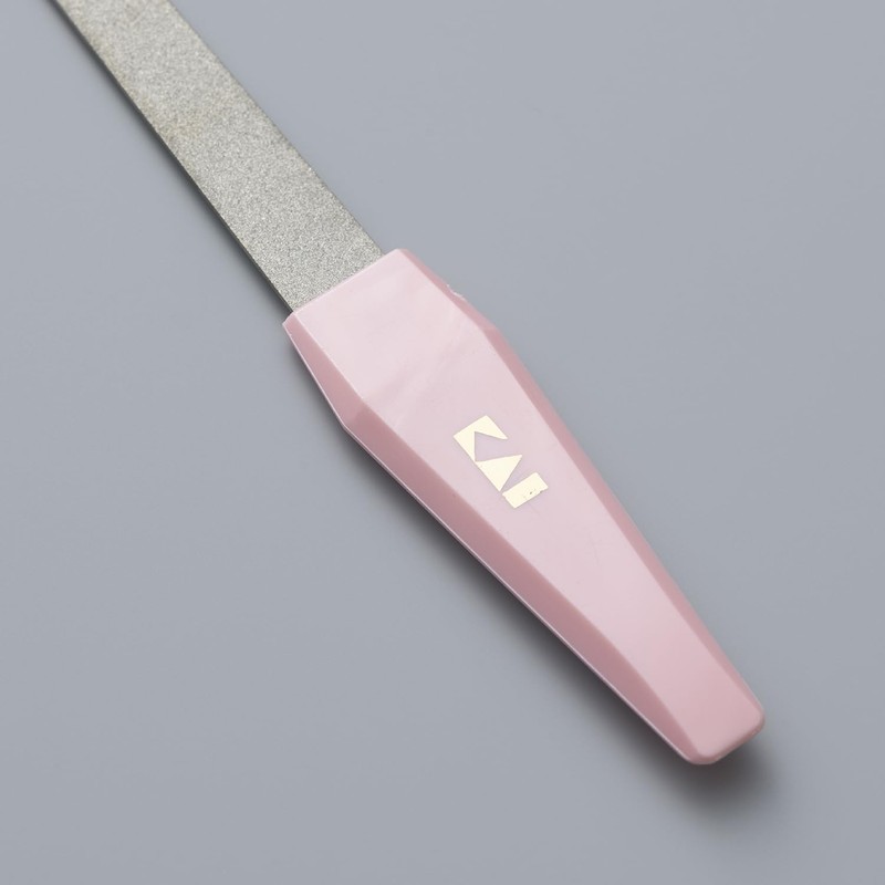 Kai HL0651 Jewelry Nail File