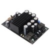 HIFI Digital Power Amplifier Board Professional 2.0 Channel Class D