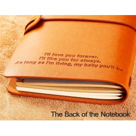 FYSIA Son Gift-Baby Journal Gift Shower for Son-Letters to My Son,As I Watch You Grow-Baby Boy Keepsake-Mother to Son Gift-Refillable Photo Diary Journal-Memory Notebook Gift