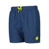 CMP - Costume da Bagno da Bambini, Dusty Blue, 152