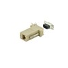 Digitus RS232 Modular Adapter DB9 - RJ45 F/F