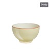 denby heritage veranda rice air / 덴비 헤리티지 베란다 밥