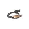 Bosch 0 281 004 564 Lambda Sensor