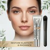 Studio Dermal Eye Tightener, Instant Eye Lifting Peptide Eyes Tightener