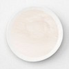 Mastic Mastic Gum Powder Powder Stomach Health Mastic Large Capacity