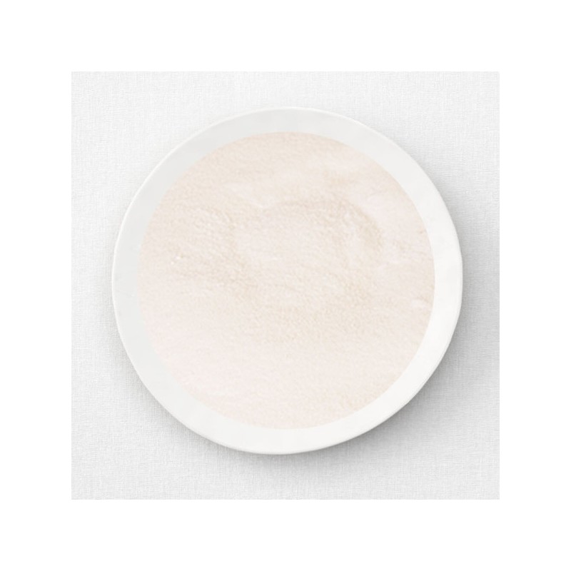 Mastic Mastic Gum Powder Powder Stomach Health Mastic Large Capacity