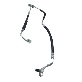 Air Conditioning Compressor and Condenser Hose Assembly Fit For 2013-2014 Encore 2015-2020 Trax Replace 42588256 95376436 42366105 95080777 4236610