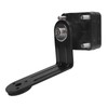 Perspective Mode Mount 0101297000 Perspective Mode Transducer Mounting Hardware for