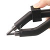 Fusion Hair Extensions Tool Professional Fusion Heat Iron Connector for