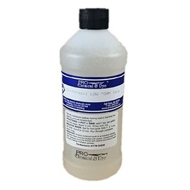PRO Synthrapol 16 oz. (Low Foam)