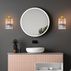 MeplLivs Warmers Pluggable Fragrance Warmer- Decorative Plug-in for Warming Scented