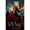 Vemo: Krieg & Liebe