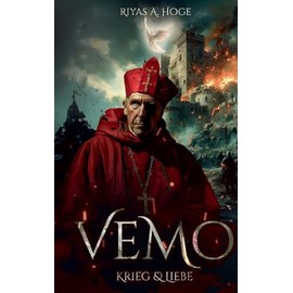 Vemo: Krieg & Liebe