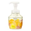 Biore Bioré The Hand Foaming Hand Soap Gently Melting Sunny