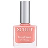 Scout Cosmetics Lets Get Serious Nail Polish 12 ml