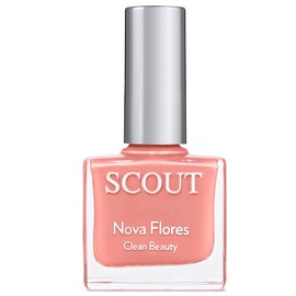 Scout Cosmetics Lets Get Serious Nail Polish 12 ml