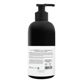 Shampoo Aceite Argan  Macadamia Revlon Control Frizz 700ml                                                                                            
