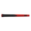 NOW ON NO1 Grip Proseries Soft BL Yes, Red