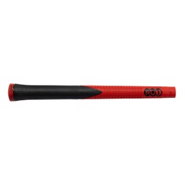 NOW ON NO1 Grip Proseries Soft BL Yes, Red