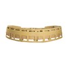 Tasmanian Tiger TT Molle Hyp Belt Low Profile Extremely Flat