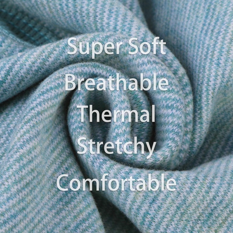 PUPTECK Dog Pajamas for Small Medium Large Sized Dogs, Stretchy