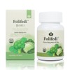 Polypedi Vegetable Lactic Acid Bacteria 60 Tablets / 폴리페디 채소유산균 60정