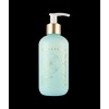 MOR Delectables by MOR Silver Tip Tea Body Lotion 250mL