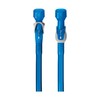 CAMELBAK Crux On/Off Valve - Blue/Grey, One Size