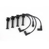 STARK SKIC-0030002 Ignition Cable Set