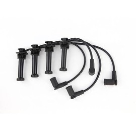 STARK SKIC-0030002 Ignition Cable Set