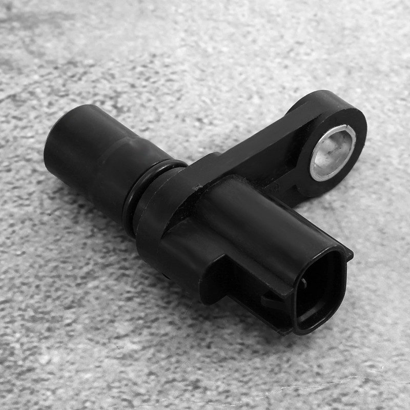 Transmission Speed Sensor Fit for Toyota Camry 4Runner RAV4 89413-24010