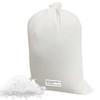 Dream Solutions USA 100% Down 700 Fill Power Hungarian White