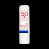 Ultrasun Lip Protection Spf