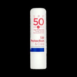Ultrasun Lip Protection Spf