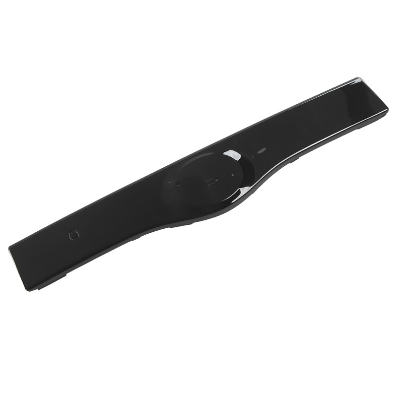 Rear Liftgate Handle Trim 7680147050C0 Rear Tailgate Trunk Door Handle