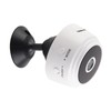 A9 Camera HD 1080p Infrared Night Vision Wifi Action Camera