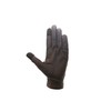 Grewal Equestrian Isabella Riding Gloves