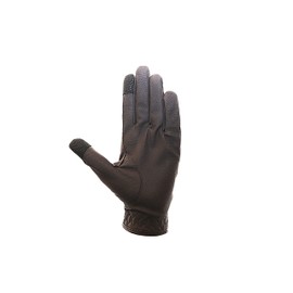 Grewal Equestrian Isabella Riding Gloves