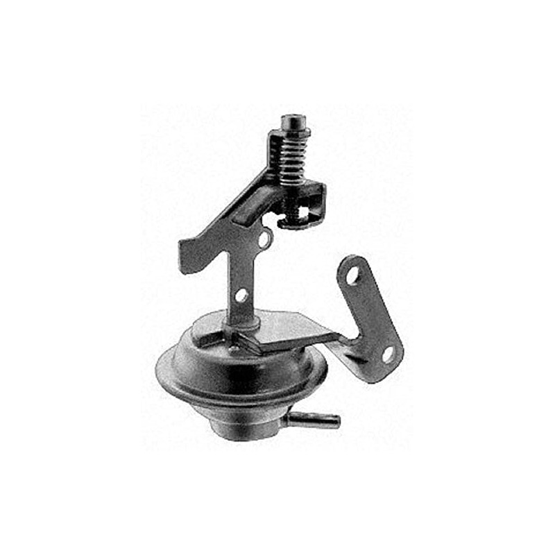 Standard Motor Products CPA255 Choke Pulloff