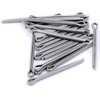 M4 (4mm x 45mm) Split Cotter Pin - Stainless Steel