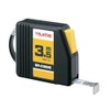 NMY-35BL