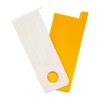 Travel Toothpick Holder | Toothpick Storage Box for Travel -