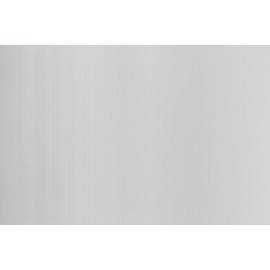 Muse Postcard Paper, Postcard Pack, PIJ-022, Double-Sided Inkjet Dedicated Paper, Canvas Pattern, Rough/Surface, Fine/Back, 7.1 oz (209.3 g), 30 Sheets