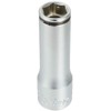 Koken 3350M10 Nut Grip Socket