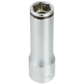 Koken 3350M10 Nut Grip Socket