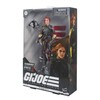 G.I. Joe Classified Series Snake Eyes: G.I. Joe Origins Scarlett