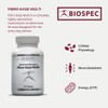 Biospec Nutritionals Fibro-Ease Multi - Contains Essential Vitamins & Minerals